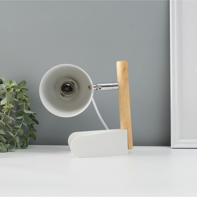 Настольная лампа Risalux Престиж 10724323