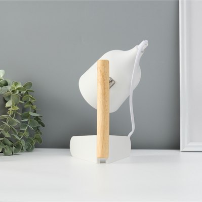 Настольная лампа Risalux Престиж 10724323