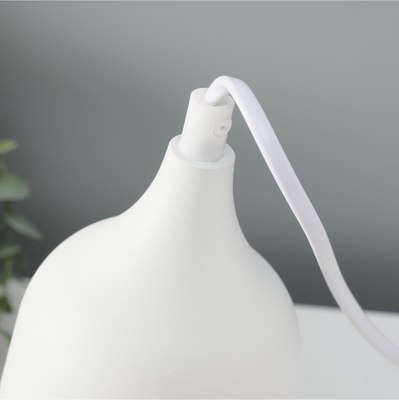 Настольная лампа Risalux Престиж 10724323