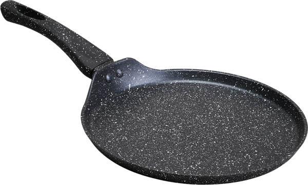 Блинная сковорода Agness 932-523 - фото