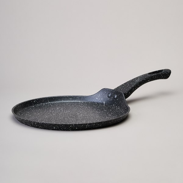 Блинная сковорода Agness 932-523