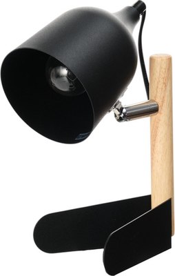 Настольная лампа Risalux Престиж 10724324 - фото