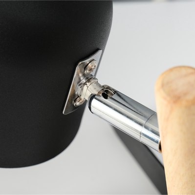 Настольная лампа Risalux Престиж 10724324