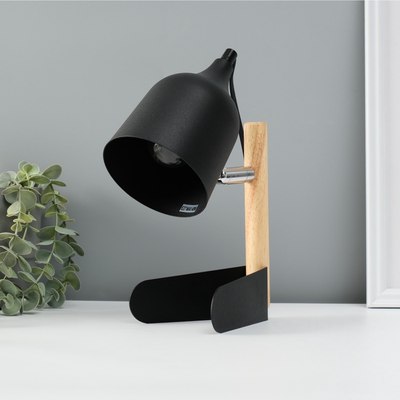 Настольная лампа Risalux Престиж 10724324