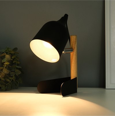 Настольная лампа Risalux Престиж 10724324