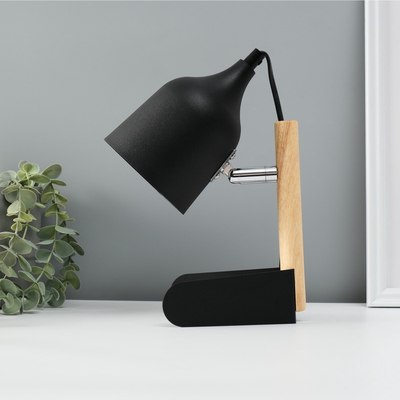 Настольная лампа Risalux Престиж 10724324