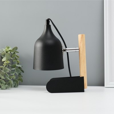 Настольная лампа Risalux Престиж 10724324