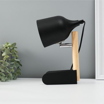 Настольная лампа Risalux Престиж 10724324