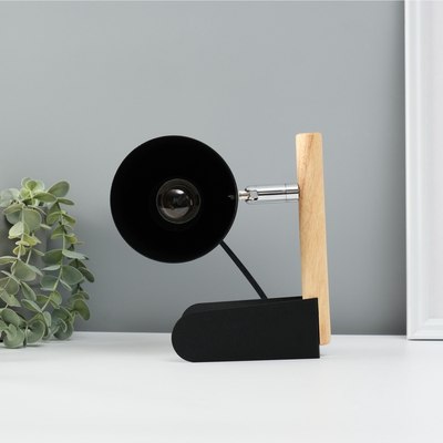 Настольная лампа Risalux Престиж 10724324