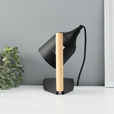 Настольная лампа Risalux Престиж 10724324