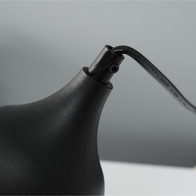 Настольная лампа Risalux Престиж 10724324