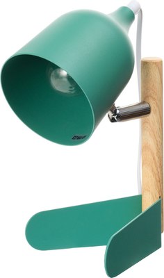 Настольная лампа Risalux Престиж 10724325 - фото