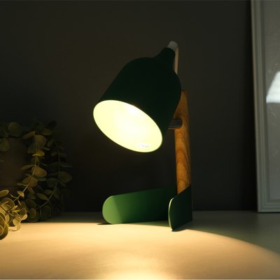 Настольная лампа Risalux Престиж 10724325