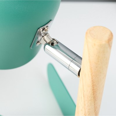 Настольная лампа Risalux Престиж 10724325