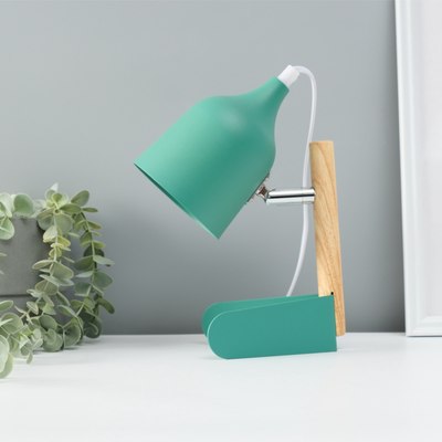 Настольная лампа Risalux Престиж 10724325