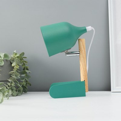 Настольная лампа Risalux Престиж 10724325