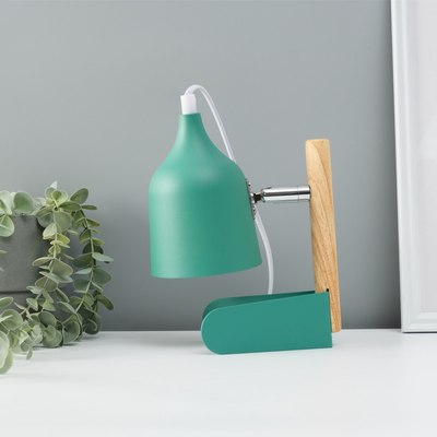 Настольная лампа Risalux Престиж 10724325