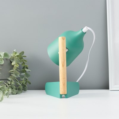 Настольная лампа Risalux Престиж 10724325