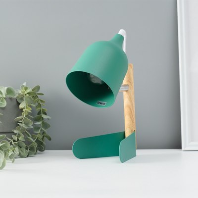 Настольная лампа Risalux Престиж 10724325