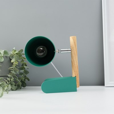 Настольная лампа Risalux Престиж 10724325