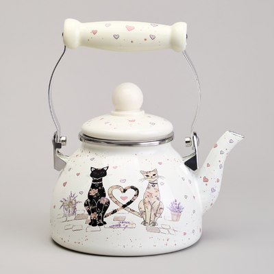 Чайник Agness 943-071