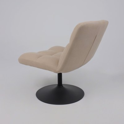 Кресло мягкое AksHome Grande поворотное