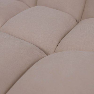 Кресло мягкое AksHome Grande поворотное