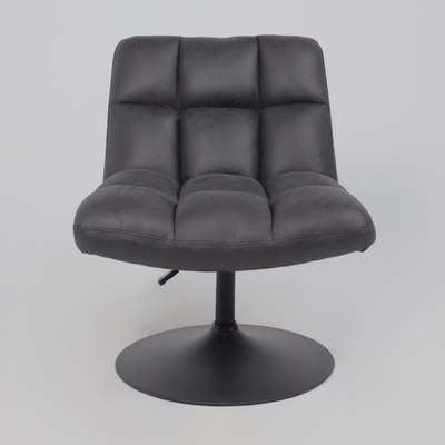 Кресло мягкое AksHome Grande поворотное