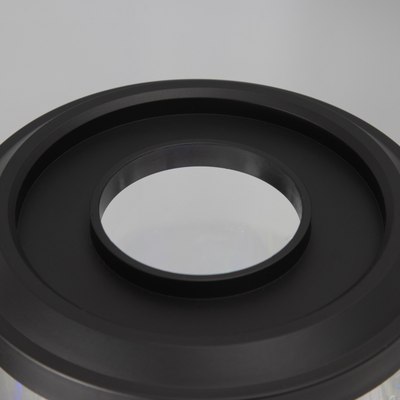 Ночник Risalux Аквариум с медузами 10757219