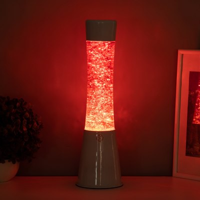 Ночник Risalux Цилиндр 1111661