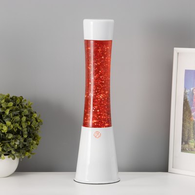 Ночник Risalux Цилиндр 1111661