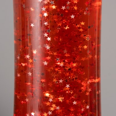 Ночник Risalux Цилиндр 1111661