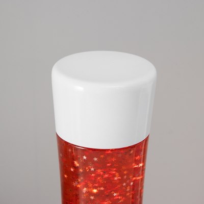 Ночник Risalux Цилиндр 1111661