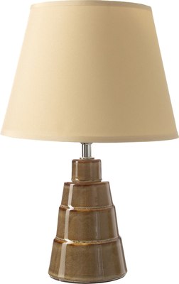 Прикроватная лампа Risalux Образ 10767636 - фото