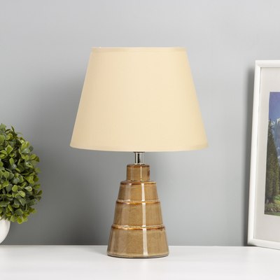 Прикроватная лампа Risalux Образ 10767636