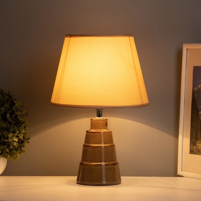 Прикроватная лампа Risalux Образ 10767636