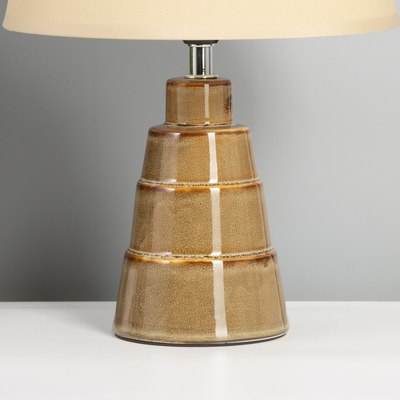 Прикроватная лампа Risalux Образ 10767636