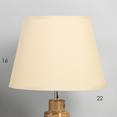 Прикроватная лампа Risalux Образ 10767636