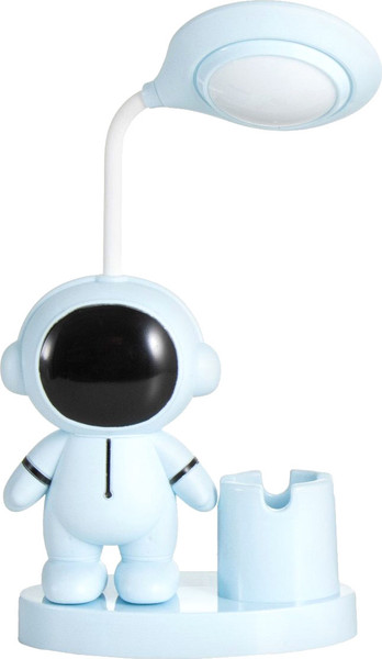 Настольная лампа Risalux Космонавт 9236023 - фото