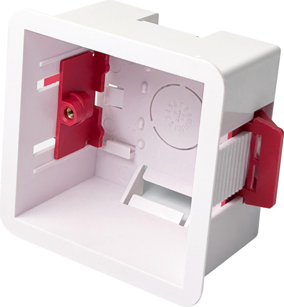 Подрозетник Aqara A01DRY-86 - фото