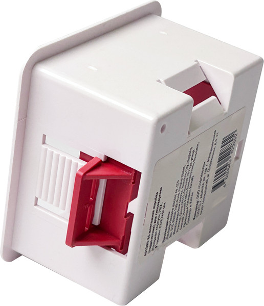 Подрозетник Aqara A01DRY-86