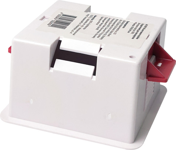 Подрозетник Aqara A01DRY-86