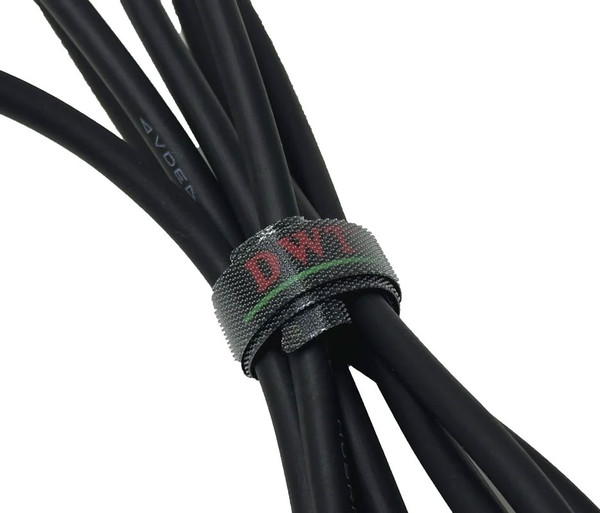 Строительный фен DWT HLPP20-600 KV