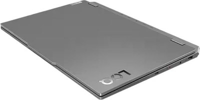 Игровой ноутбук Lenovo LOQ 15ARP9 (83JC009ERU)