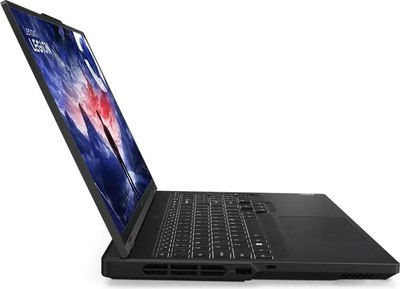 Игровой ноутбук Lenovo Legion Pro 5 16IRX9 (83DF008QRK)
