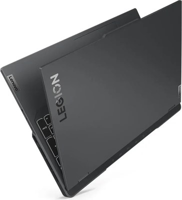 Игровой ноутбук Lenovo Legion Pro 5 16IRX9 (83DF008QRK)