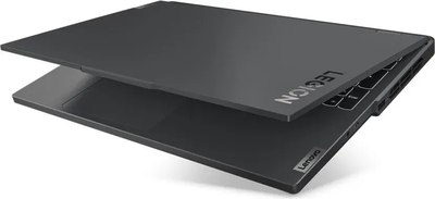 Игровой ноутбук Lenovo Legion Pro 5 16IRX9 (83DF008QRK)