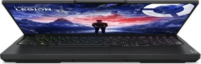 Игровой ноутбук Lenovo Legion Pro 5 16IRX9 (83DF008QRK)