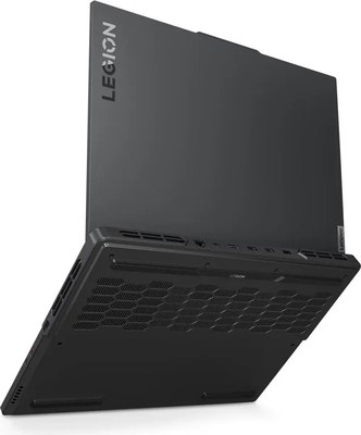Игровой ноутбук Lenovo Legion Pro 5 16IRX9 (83DF008QRK)