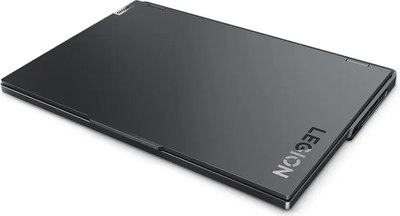 Игровой ноутбук Lenovo Legion Pro 5 16IRX9 (83DF008QRK)